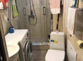 Лот № 171025. жк River House в Сочи – это новостройка...