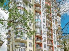 Лот № 165640. Продается апартамент площадью 26,23 кв.м. с...