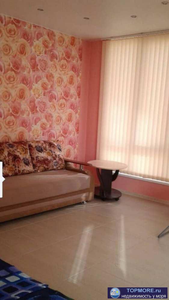 Лот № 176620. жк «Море» в Сочи это новый современный жилой комплекс по Ф3-214 от агенства иск Еврострой.  Новостройка...