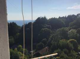 Лот № 137962. Продаю уютную однокомнатную квартиру в престижном и...