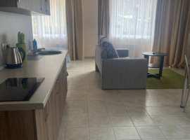 Лот № 137926. Продаётся шикарная квартира в Эсто-Садок. Сделан...