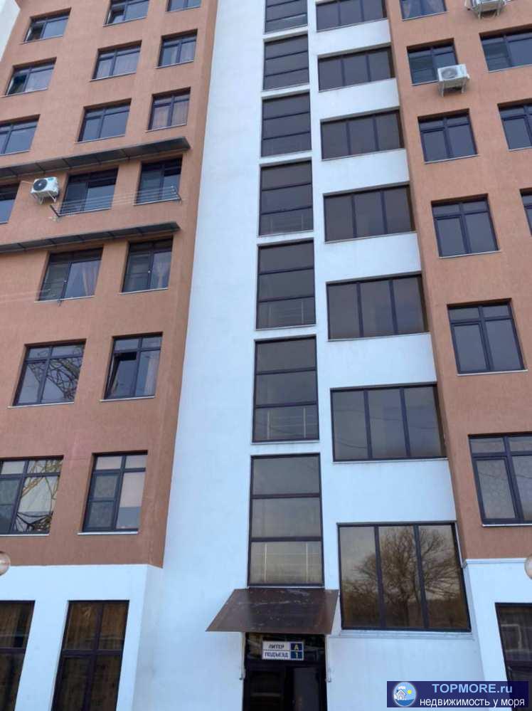 Продаю двухкомнатную квартиру с косметическим ремонтом. Статус квартира. Подходит под ипотеку. Развитая...