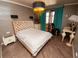 Лот № 103275. Эта квартира находится на 11 этаже жилого комплекса...