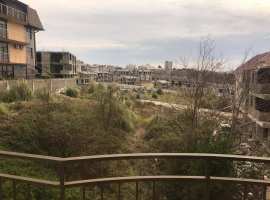 Ул Изумрудная 3 эт 54 кВ.м 2-х Комн. Ж/п С Ремонтом, мебелью....