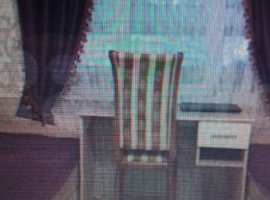 Продам 1комнатную квартиру площадью 53.8 кв.м. на первом этаже 5ти...