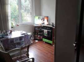 Лот № 178164. Продается 1 комнатная квартира в жк Фрукты. Полностью...