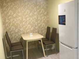 Продаю квартиру в районе Мамайка на улице Виноградная. Дом...