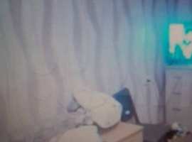 Продам 4х комнатную квартиру в спальном районе курортного поселка....