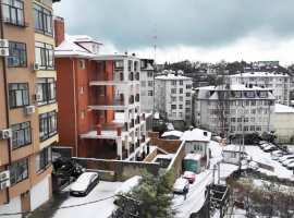 Лот № 137494. Продам квартиру в Сочи, в микрорайоне Светлана...