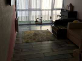 Продаю квартиру в самом зеленом микрорайоне Мацеста. Квартира с...