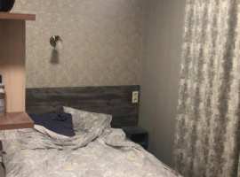 Продам квартиру,раон санатория Невы. площадь 25 кв.м.Квартира с...