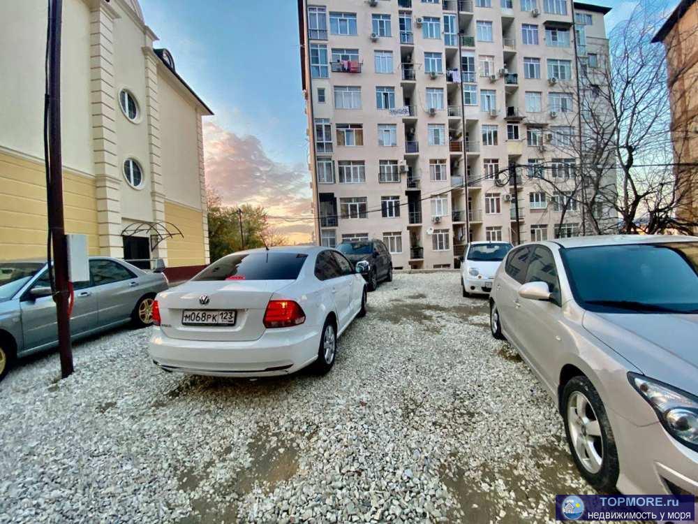 Продаю квартиру!  - 2