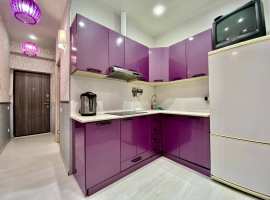 Продаю квартиру! 