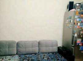 В продаже квартира!Дом 2011года.Все документы готовы,дом...