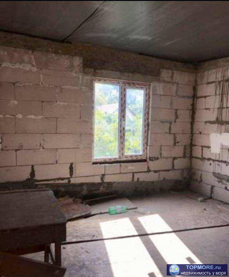 Продаю 2-х уровневую квартиру в Центральном районе г.СочиДом клубного типа, со своей придомовой территорией и... - 1