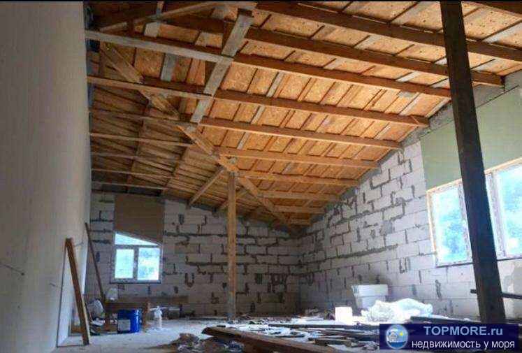 Продаю 2-х уровневую квартиру в Центральном районе г.СочиДом клубного типа, со своей придомовой территорией и... - 2