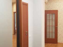 Продаю квартиру в современном жилом комплексе, расположенном в...