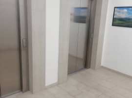 Продается комната малосемейка в Чайсовхозе. Сделан хороший ремонт,...