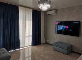 Продаю тх в коттеджном поселке бизнес-класса проект Город в Городе....