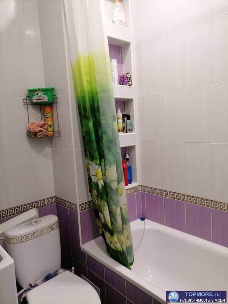 Продается гараж, 2 этажа, отдельные входы на каждый этаж, отлично подходит как для личного проживания, так и для...