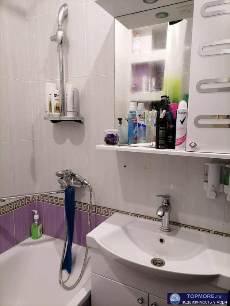 Продается гараж, 2 этажа, отдельные входы на каждый этаж, отлично подходит как для личного проживания, так и для... - 1