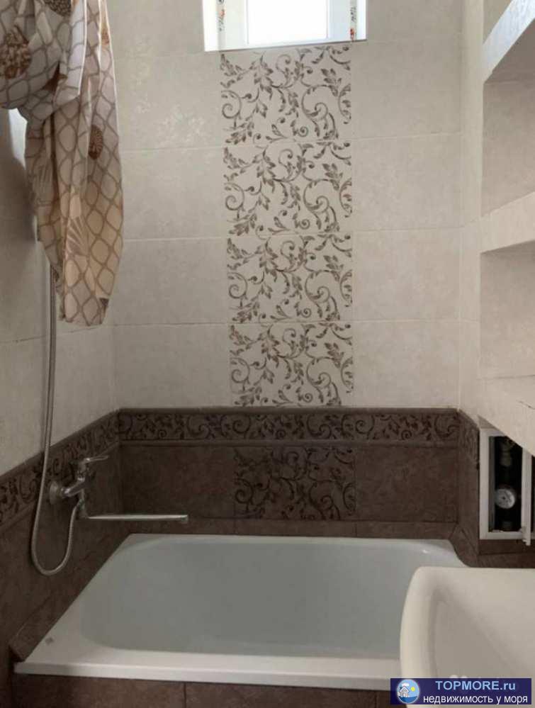 Продается гараж, 2 этажа, отдельные входы на каждый этаж, отлично подходит как для личного проживания, так и для... - 2