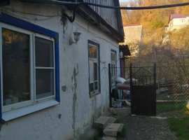 Продается дом 40м2 в поселке Мамедова щель. Находится в начале...