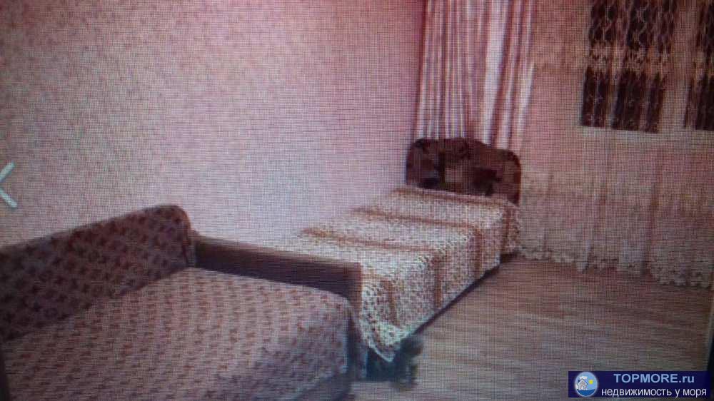 Продам дом в пос Верхняя Волконка площадью 74 кв.м.Земельный участок 4.0 сотки. В доме 3 комнаты санузел совмещен с...