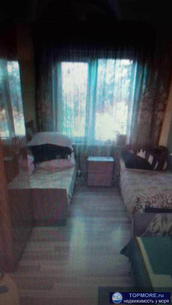 Продам дом в пос Верхняя Волконка площадью 74 кв.м.Земельный участок 4.0 сотки. В доме 3 комнаты санузел совмещен с... - 1