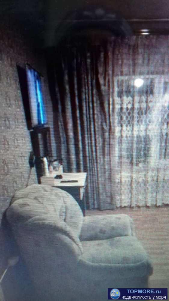 Продам дом в пос Верхняя Волконка площадью 74 кв.м.Земельный участок 4.0 сотки. В доме 3 комнаты санузел совмещен с... - 2