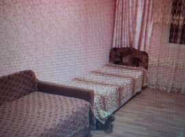 Продам дом в пос Верхняя Волконка площадью 74 кв.м.Земельный...