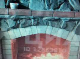 Продам2х этажный жилой дом в пос Алексеевка с пропиской. материал...