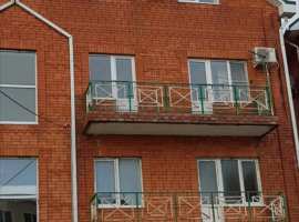 Лот № 20373. Продается доходный дом-гостиница на Тонком мысе....