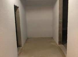 Продается 1-комнатная квартира в г. Анапа.  Квартира с черновой...