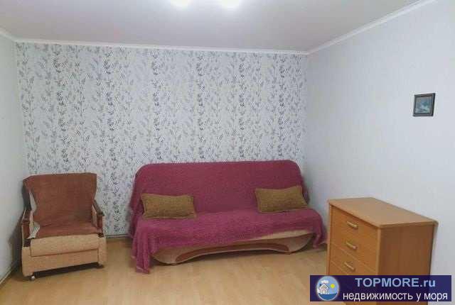 Сдается дом в Ленинском р-не. СТ Куликово Поле. Проведены все коммуникации. 3 комнаты, большая кухня ( 12 м).... - 2