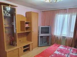 Сдается дом в Ленинском р-не. СТ Куликово Поле. Проведены все...