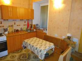 Сдается 2 ком квартира в центре города, рядом центральный рынок....