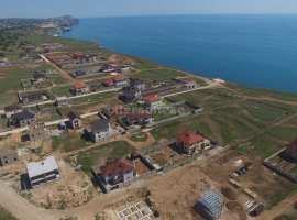 Продаётся участок 7 соток, Балаклавский район, СНТ Сияние...