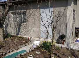 На срочной продаже жилая дача ТСН "ИКАР-1" в районе...