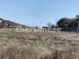 Продается участок 4,2 сот. СТ Алькадар, район Любимовки, где самые...