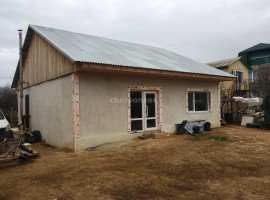 Дом, площадью 85 кв.м. на участке 4,3 сот. 

От Фиолентовского...