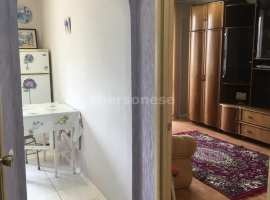 Сдается однокомнатная квартира 34 кв м в самом лучшем,престижном и...