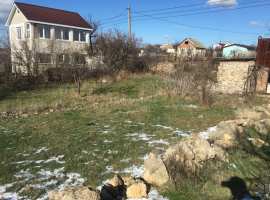 Ровный участок 4 сотки с хорошим подъездом в СНТ Слип. 

От...