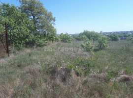  



	
		
			
			
			Продается участок 4 сот в лучшем месте на...