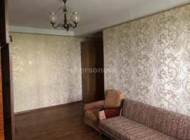 Сдается хорошая, чистая, теплая квартира в одном из лучших районов...