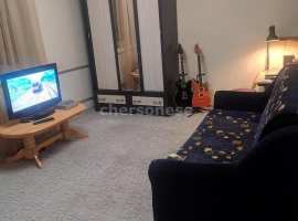 В продаже однокомнатная квартира на верхних Остряках. Чешка, дом из...