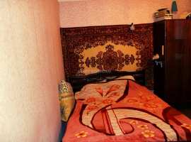 В продаже квартира в районе проспект Генерала Острякова, улица...