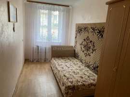 Предлагается к продаже отличная двухкомнатная квартира. 

Хорошая...