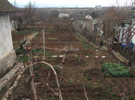 Ровный ухоженный участок в Гагаринском районе.

Площадь 4 сотки. На...