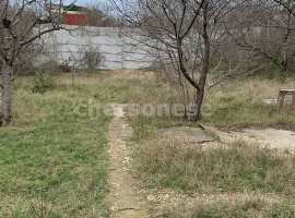 Продаётся участок 4,3 сот. в СНТ Связист-2 в р-не Горбатого Моста...